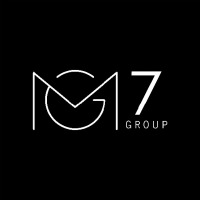 mg7group cover