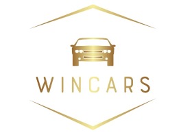 WINCARS   ] cover