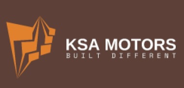 KSA Motors] cover