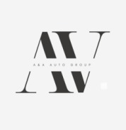 A&A AutoGroup] cover