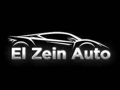 El-Zein Auto ] cover