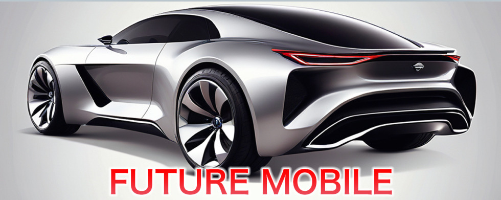 future-mobile cover