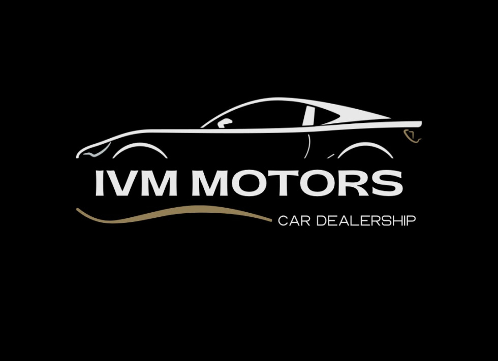 IVM MOTORS] cover