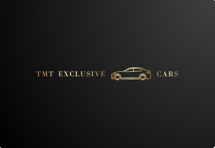 TMT Exclusive Cars] cover