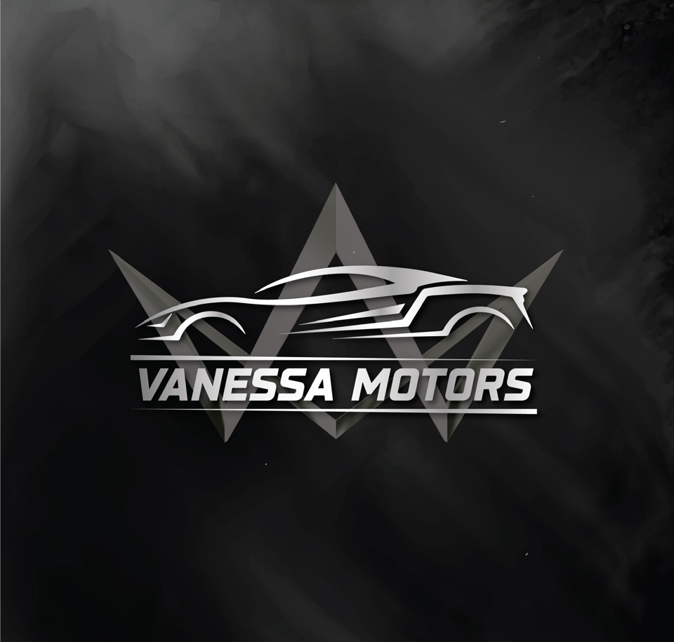 Vanesa Motors] cover