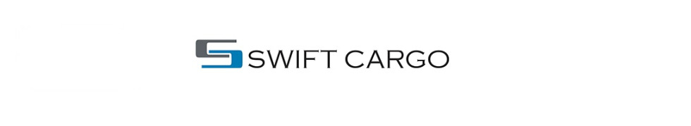 swiftcargo cover