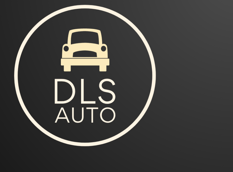 dlsauto cover