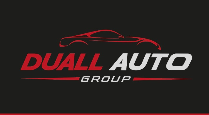 DUAL AUTOGROUP] cover