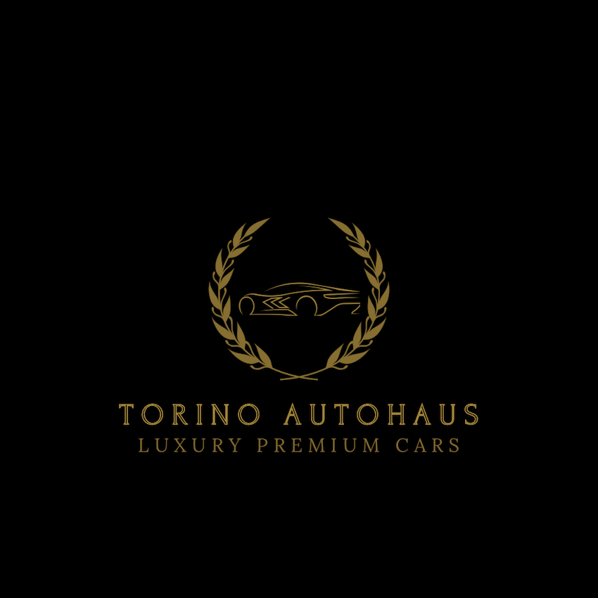 TorinoAutoHaus] cover