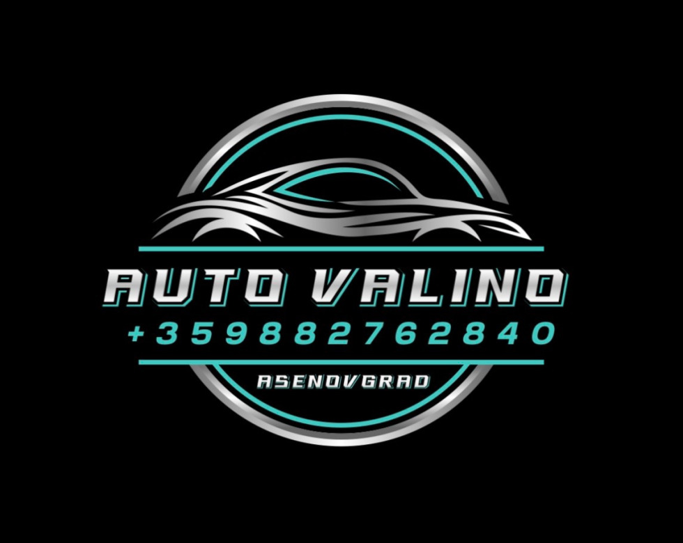 autovalino cover