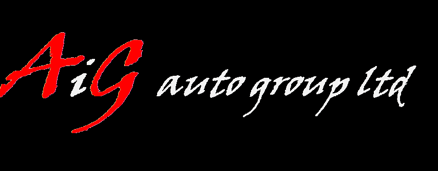 aigautogroup cover