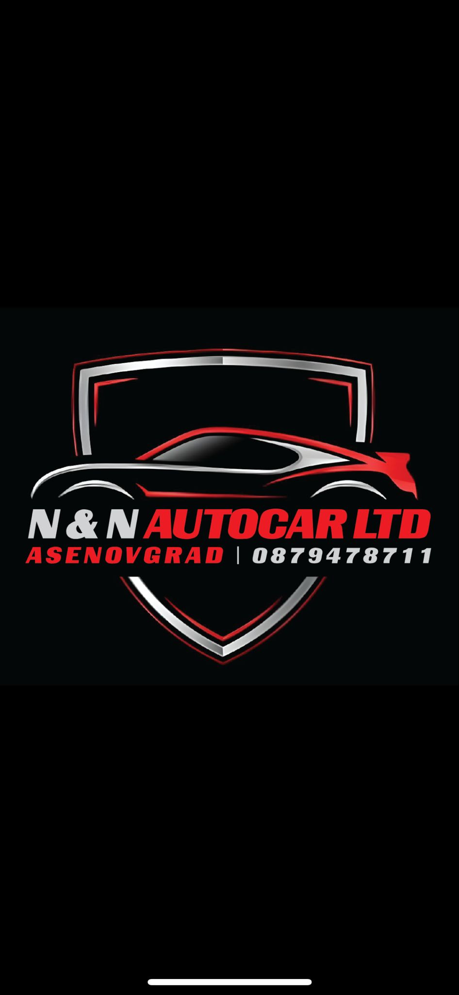 N&N AUTOCAR] cover