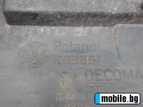    VW Caddy  | Mobile.bg   9