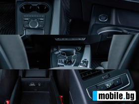 Audi A4 Allroad 2.0 TDI 165..!!  !! | Mobile.bg   16