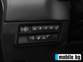 Toyota Tundra LIMITED/ HYBRID CREW MAX/ LED/ 360 CAMERA/ SIRIUS/ | Mobile.bg   4
