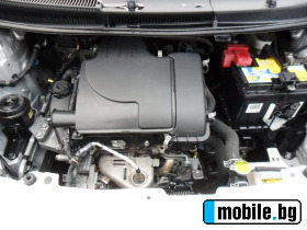 Toyota Yaris 1,0i-KLIMATIK | Mobile.bg   14