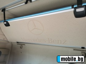 Mercedes-Benz Actros 1845 | Mobile.bg   14