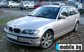 BMW 320   | Mobile.bg   4