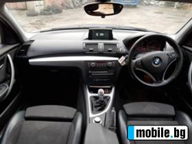 BMW 118 M Xenon 4. 118D 120D  | Mobile.bg   2