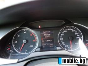 Audi A4 tdi | Mobile.bg   10