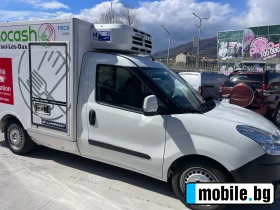 Fiat Doblo  | Mobile.bg   6