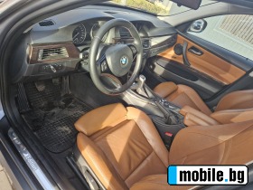BMW 330 Edition | Mobile.bg   5