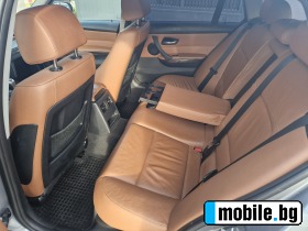 BMW 330 Edition | Mobile.bg   9