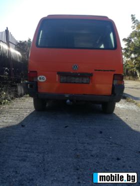 VW Transporter | Mobile.bg   3