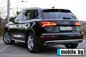 Audi Q5 2.0TFSI*QUATTRO*LED | Mobile.bg   4