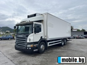     Scania G 310 310 ~21 000 EUR