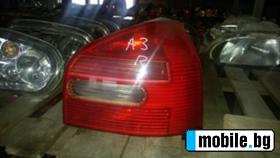 ,   Audi A3 | Mobile.bg   1