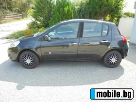   ,    Renault Clio | Mobile.bg   3