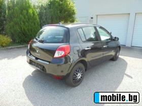   ,    Renault Clio | Mobile.bg   4