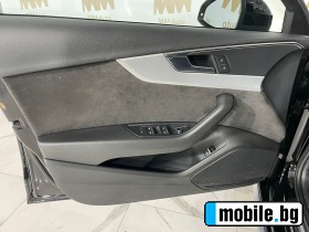Audi A4 Allroad quattro 2.0TDI | Mobile.bg   6