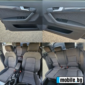 Audi A3 2.0tdi 140ps BMM  | Mobile.bg   16