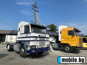 Scania 113 380 360 | Mobile.bg   3