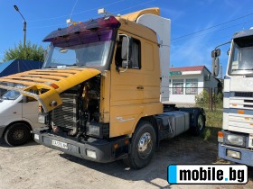 Scania 113 380 360 | Mobile.bg   6