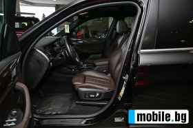 BMW X3 (G01) 30i (252 ) xDrive Steptronic | Mobile.bg   9
