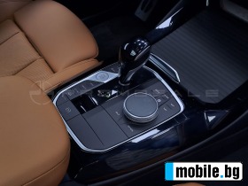 BMW X3 xDrive30i M Sport* Pano* 360* H&K*  | Mobile.bg   14
