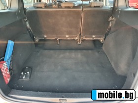 Dacia Lodgy 1.2/110. | Mobile.bg   15