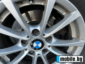 BMW 316 BMW F30  | Mobile.bg   17