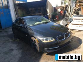 BMW 335 335i N55    | Mobile.bg   1
