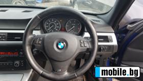 BMW 320   | Mobile.bg   17