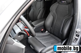 BMW M3 xDrive Comp. Touring ACC 360  | Mobile.bg   8