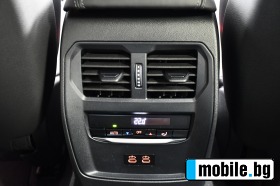 BMW M3 xDrive Comp. Touring ACC 360  | Mobile.bg   11