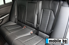 BMW M3 xDrive Comp. Touring ACC 360  | Mobile.bg   10