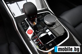 BMW M3 xDrive Comp. Touring ACC 360  | Mobile.bg   7