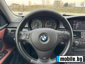 BMW 320 Xdrive M  | Mobile.bg   13