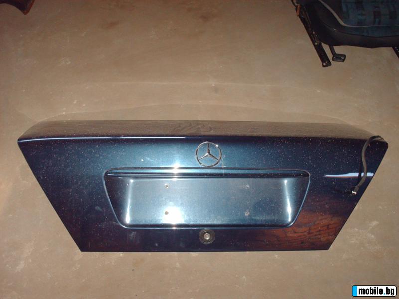       ,    Mercedes-Benz C 200