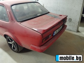 Opel Kadett | Mobile.bg   4